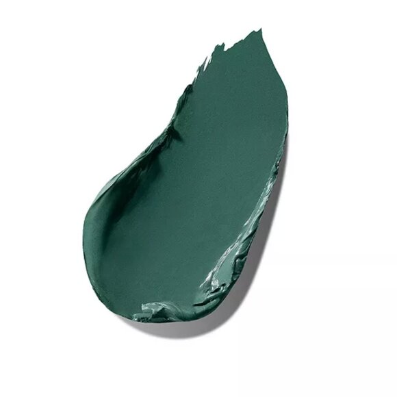 Brand New in Box La Mer The Deep Purifying Mask Travel Sample 7ml/.24oz. - Picture 2 of 8